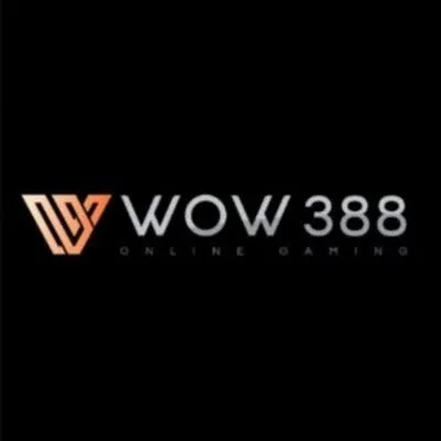 Aplikasi wow388 Terbaru dengan Fitur Terbaik