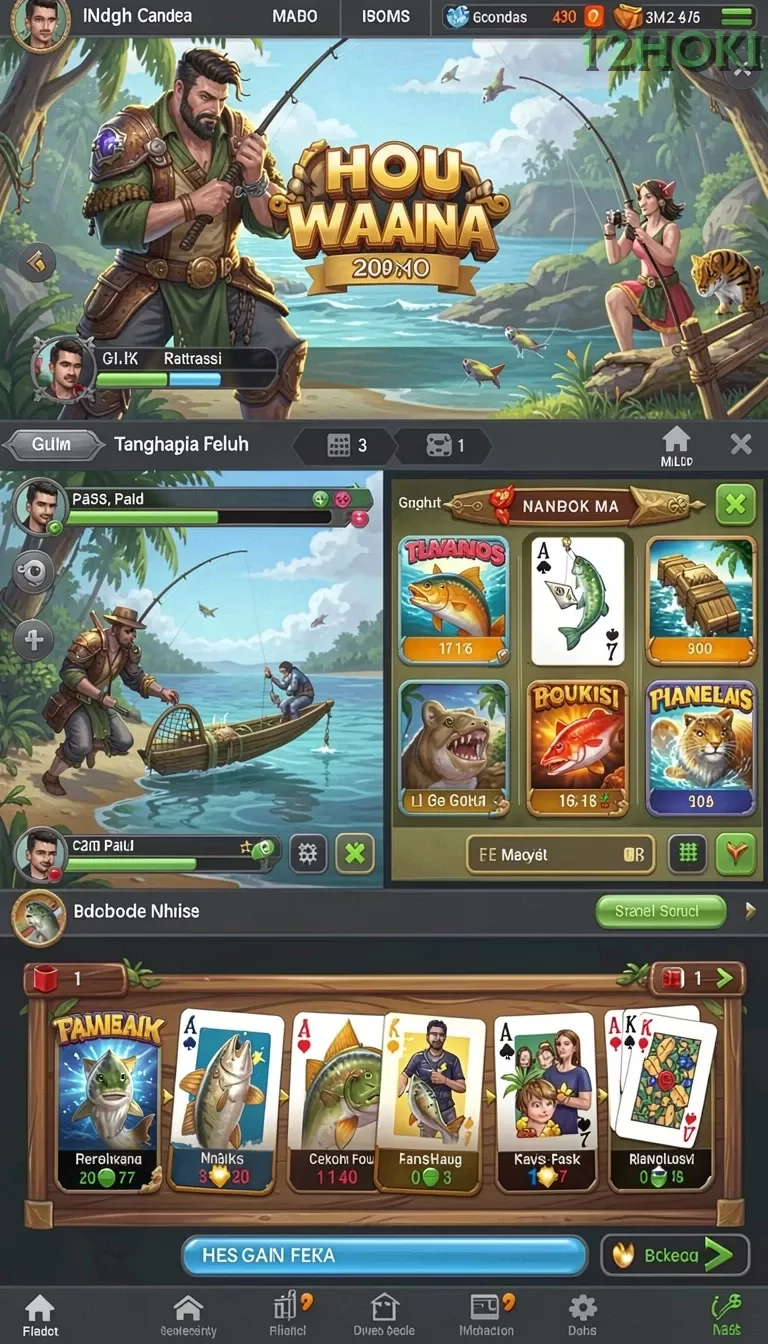 Extra Freespin Pragmatic Play screenshot