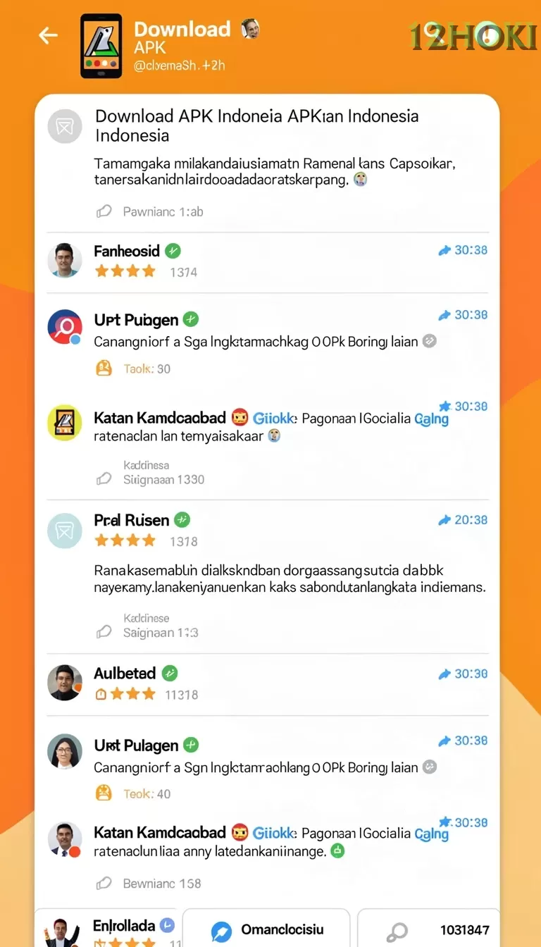 Screenshot Shield Of Sparta nomor 1