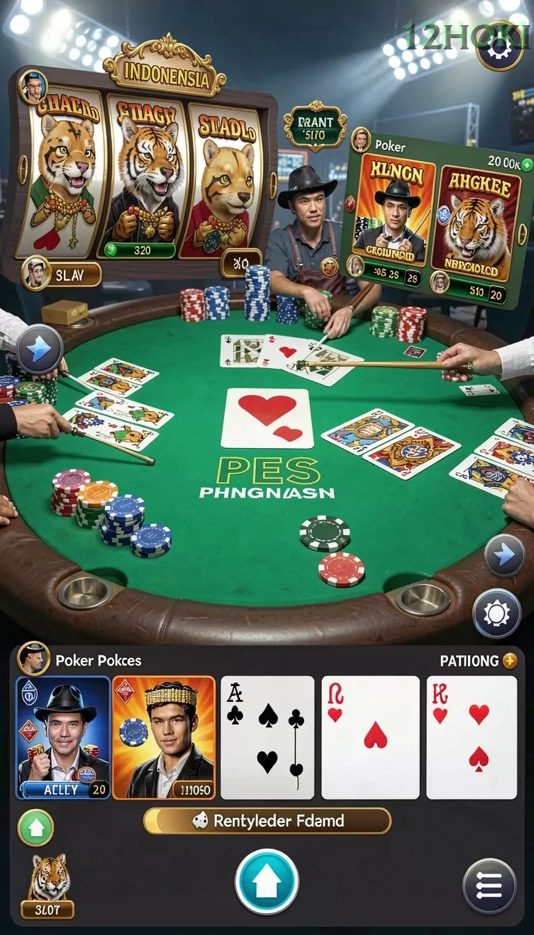 Screenshot Agent Ace nomor 2