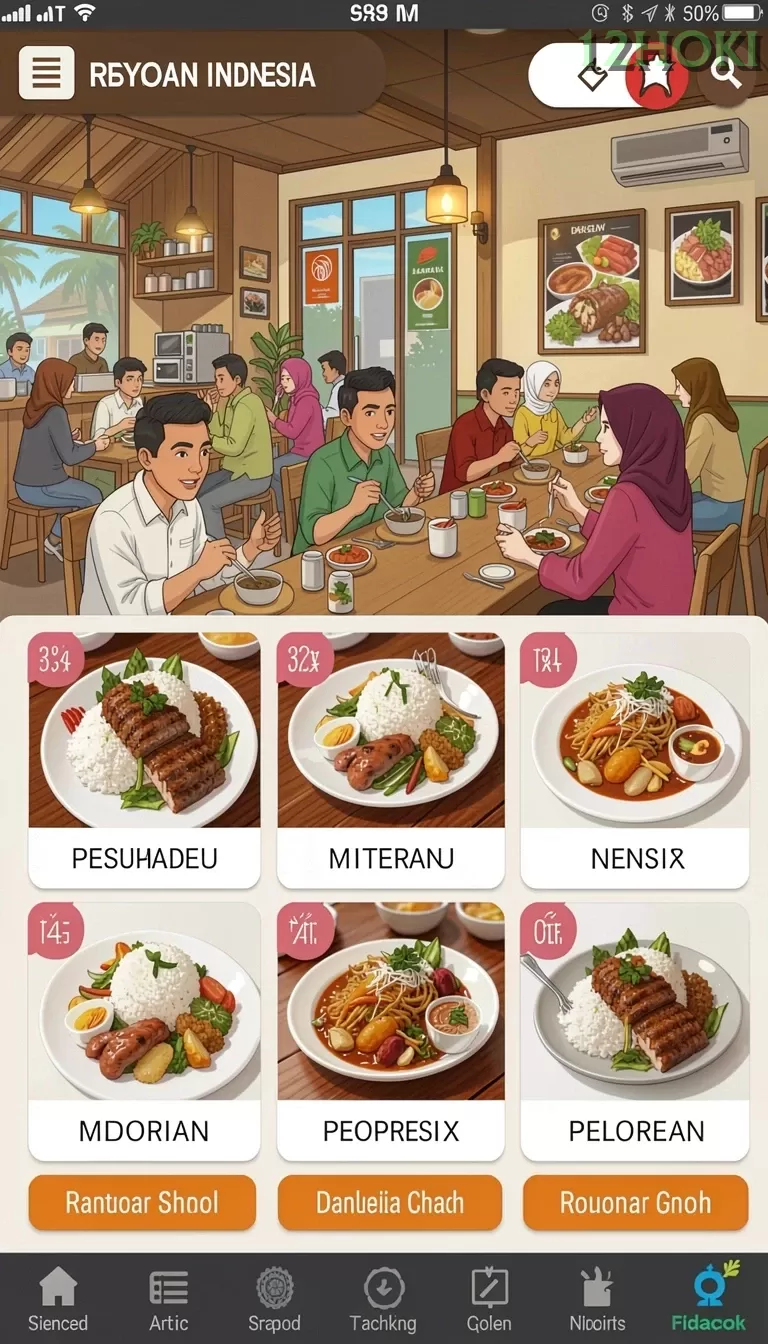 Screenshot Roma X Deluxe nomor 1
