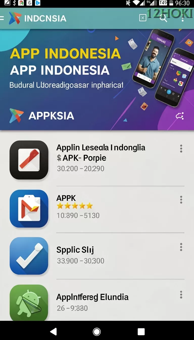 Screenshot Football Baby nomor 2