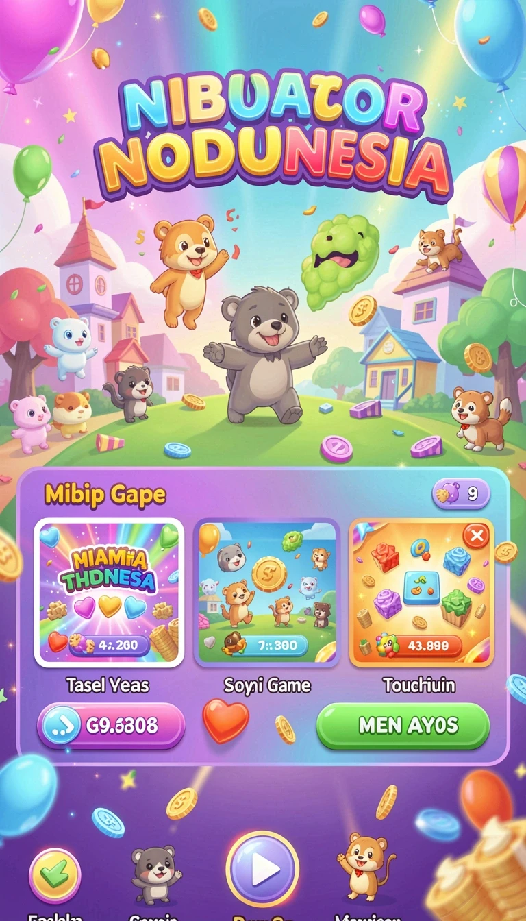 Extra Freespin Pragmatic Play screenshot